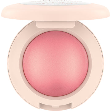 Catrice Soft Glam Baked Blush 040 Midnight Berry 5.6g